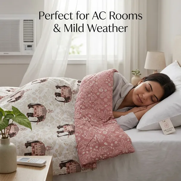 REVERSABLE_PURE_COTTON_SINGLE_BED_DOHAR