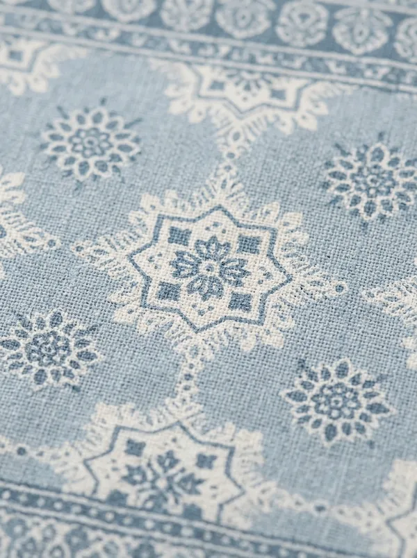 Soft_Grey_Floral_Geometric_Premium_Cotton_King_Size_Double_Bed_Bedsheet