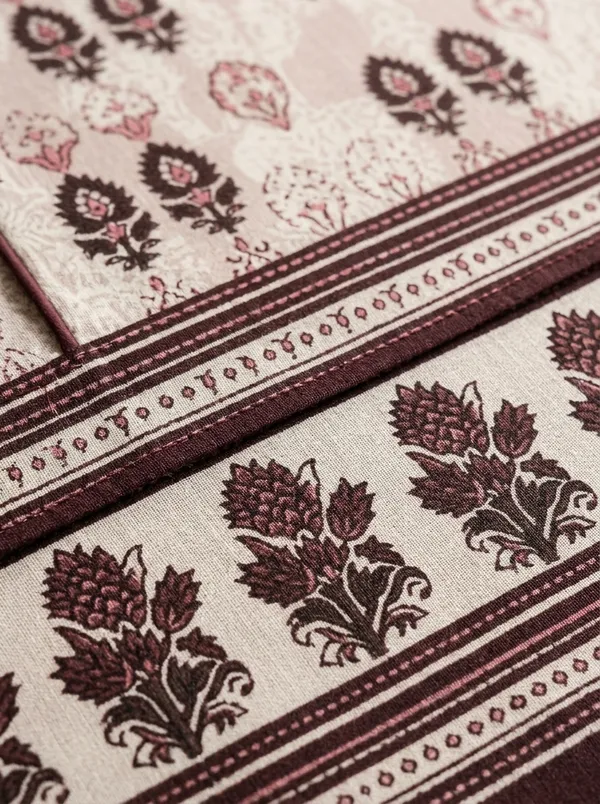 Chocolate_Brown_Premium_Pure_Cotton_Queen_Size_Double_Bed_Bedsheet