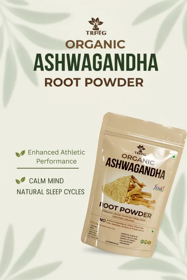 Trivang_100%_Natural_Ashwagandha_Powder_and_Safed_Musli_Powder_50g_Combo_Pack_(2x_50g)_(100g)