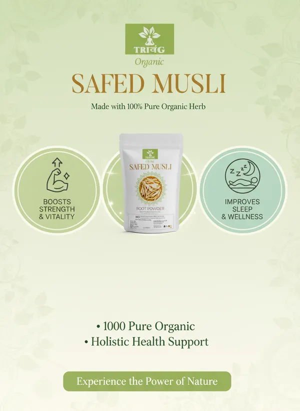 Trivang_100%_Natural_Ashwagandha_Powder_and_Safed_Musli_Powder_50g_Combo_Pack_(2x_50g)_(100g)