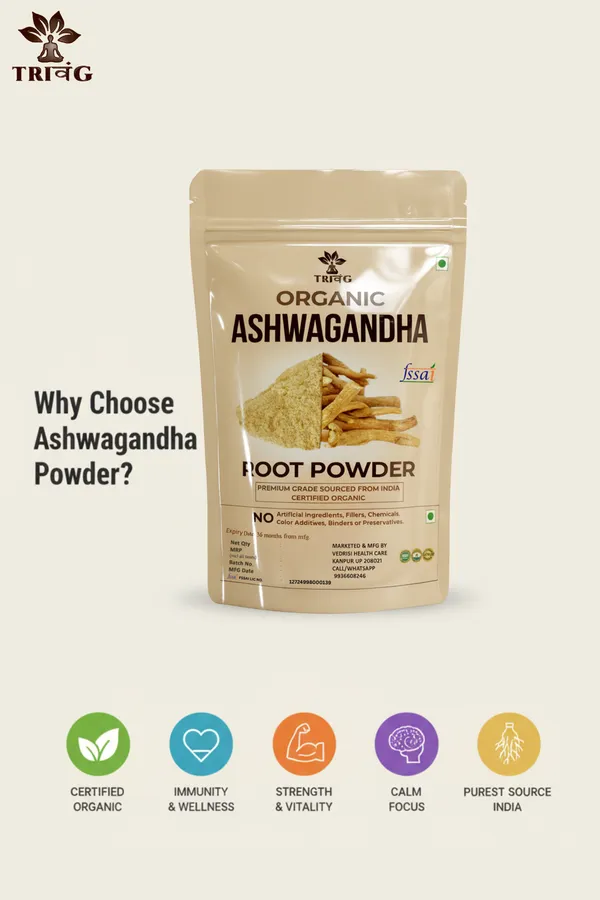Trivang_100%_Natural_Ashwagandha_Powder_and_Safed_Musli_Powder_50g_Combo_Pack_(2x_50g)_(100g)