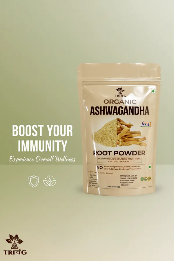 Trivang_100%_Natural_Ashwagandha_Powder_and_Safed_Musli_Powder_50g_Combo_Pack_(2x_50g)_(100g)