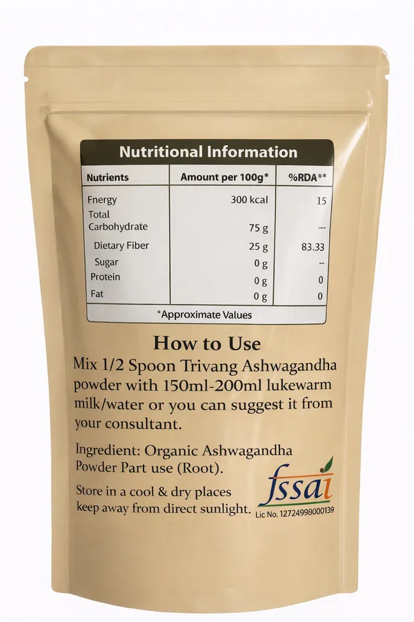 Trivang_100%_Natural_Ashwagandha_Powder_and_Safed_Musli_Powder_50g_Combo_Pack_(2x_50g)_(100g)
