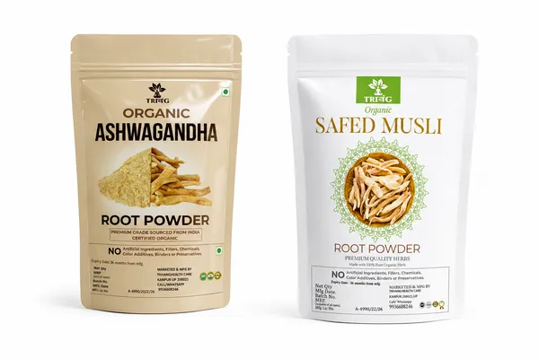 Trivang_100%_Natural_Ashwagandha_Powder_and_Safed_Musli_Powder_50g_Combo_Pack_(2x_50g)_(100g)