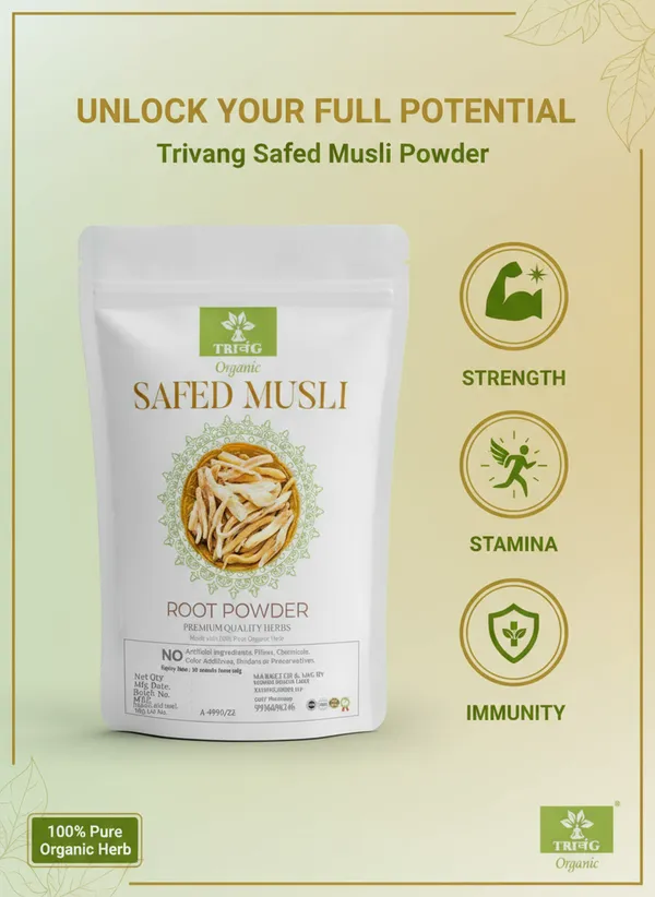 Trivang_100%_Natural_Ashwagandha_Powder_and_Safed_Musli_Powder_50g_Combo_Pack_(2x_50g)_(100g)