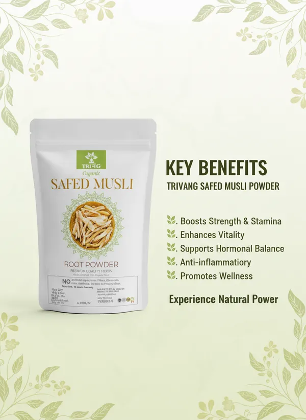 Trivang_100%_Natural_Ashwagandha_Powder_and_Safed_Musli_Powder_50g_Combo_Pack_(2x_50g)_(100g)