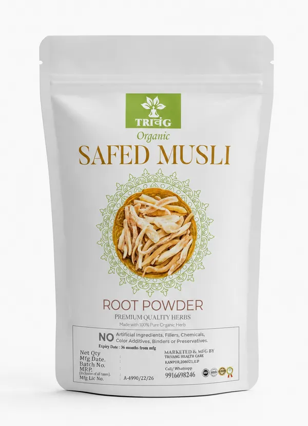 Trivang_100%_Natural_Ashwagandha_Powder_and_Safed_Musli_Powder_50g_Combo_Pack_(2x_50g)_(100g)