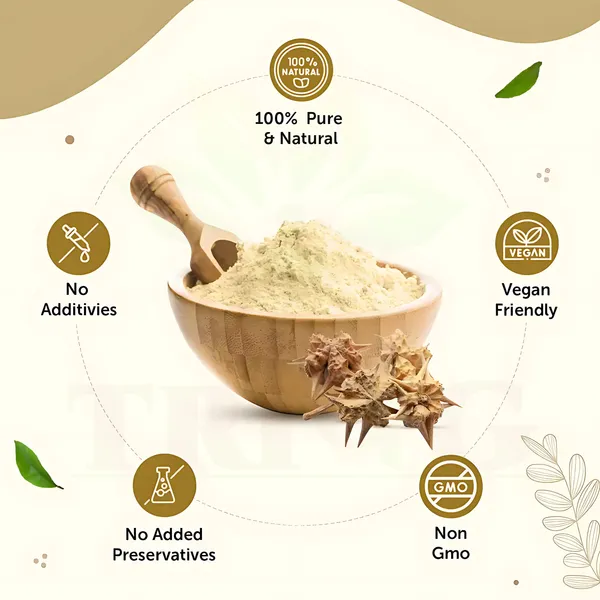Trivang_Gokshura_Powder_For_Men_&_women_|_Pure_Natural_|_Boost_Energy_&_Strength