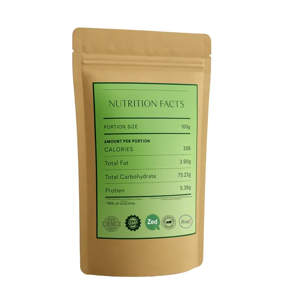 Trivang_Gokshura_Powder_For_Men_&_women_|_Pure_Natural_|_Boost_Energy_&_Strength