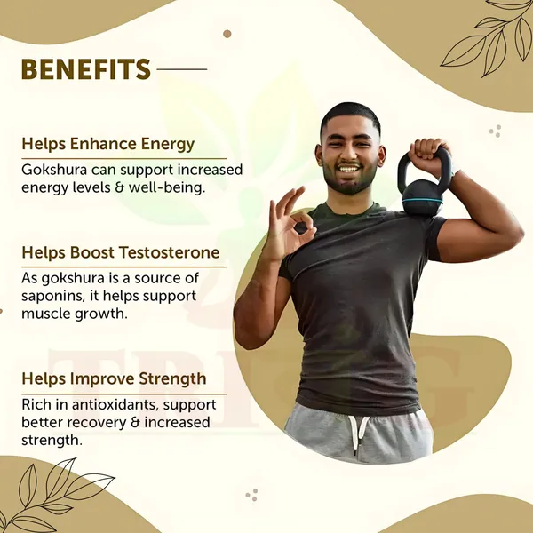 Trivang_Gokshura_Powder_For_Men_&_women_|_Pure_Natural_|_Boost_Energy_&_Strength