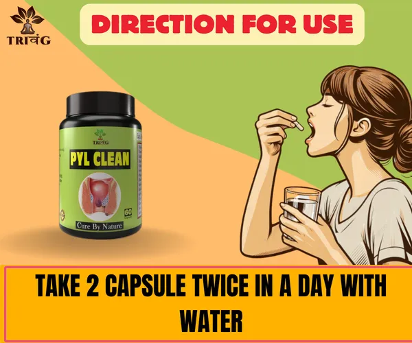 Pyl_Clean_60_Capsule_of__Piles_and_Constipation