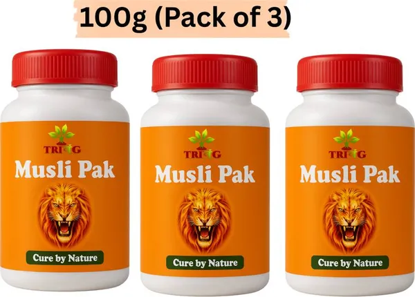 Trivang_Musli_Pak_100g_(_Pack_of_3)_|_Helps_to_Boost_Immunity_|_Vitality_and_Stamina