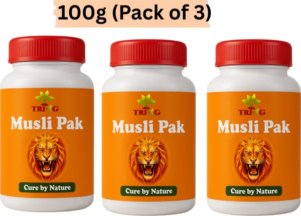 Trivang_Musli_Pak_100g_(_Pack_of_3)_|_Helps_to_Boost_Immunity_|_Vitality_and_Stamina