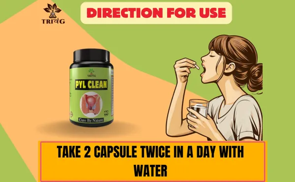 Trivang_Pyl_Clean_capsule_for_piles_pain_with_100gm_Triphala_Powder_Combo