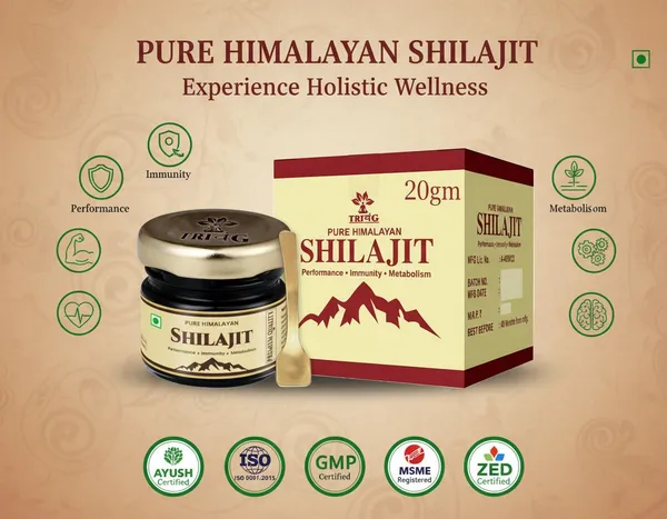 Trivang_Himalayan_Shilajit_Resin_and_100gm_Safed_Musli_Combo|Rich_in_Fulvic_Acid|_(120_g)