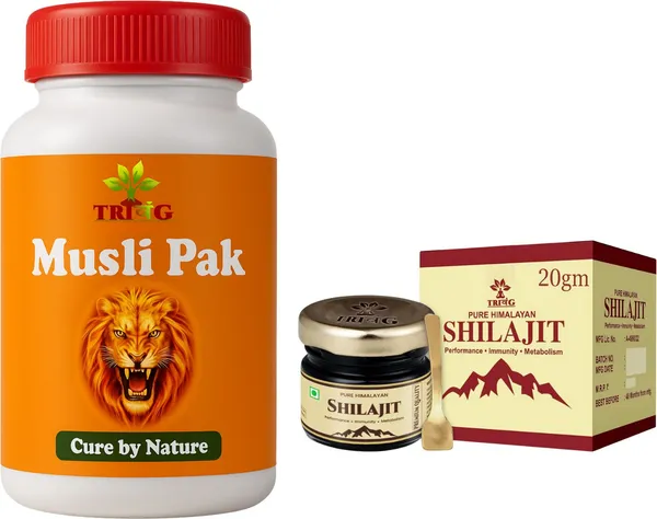Trivang_Musli_Pak_and_20g_Shilajit_Combo_|_Helps_to_Boost_Immunity_|_Vitality_&_Stamina_(120_g)