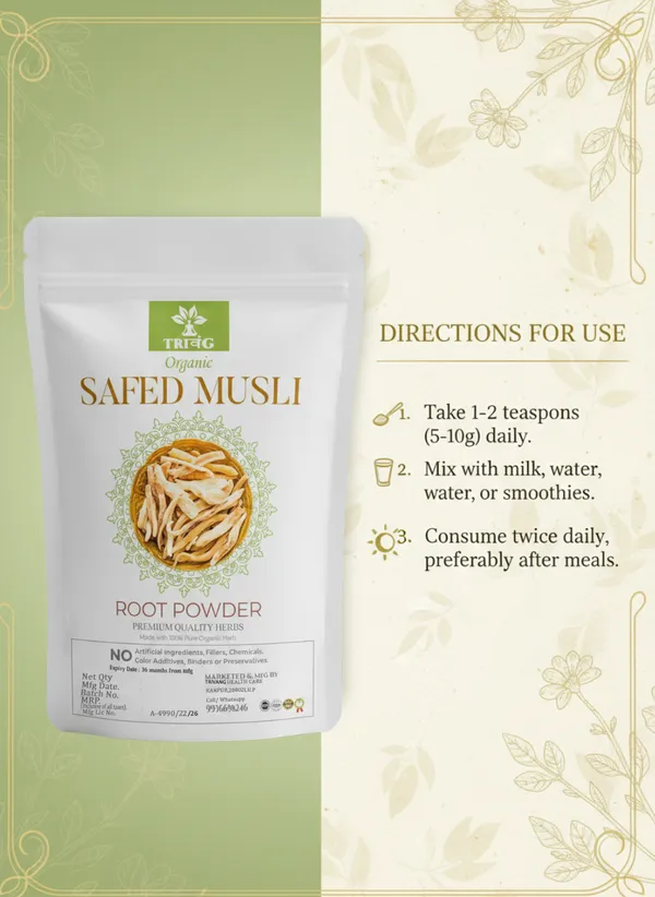 Trivang_Himalayan_Shilajit_Resin_and_100gm_Safed_Musli_Combo|Rich_in_Fulvic_Acid|_(120_g)