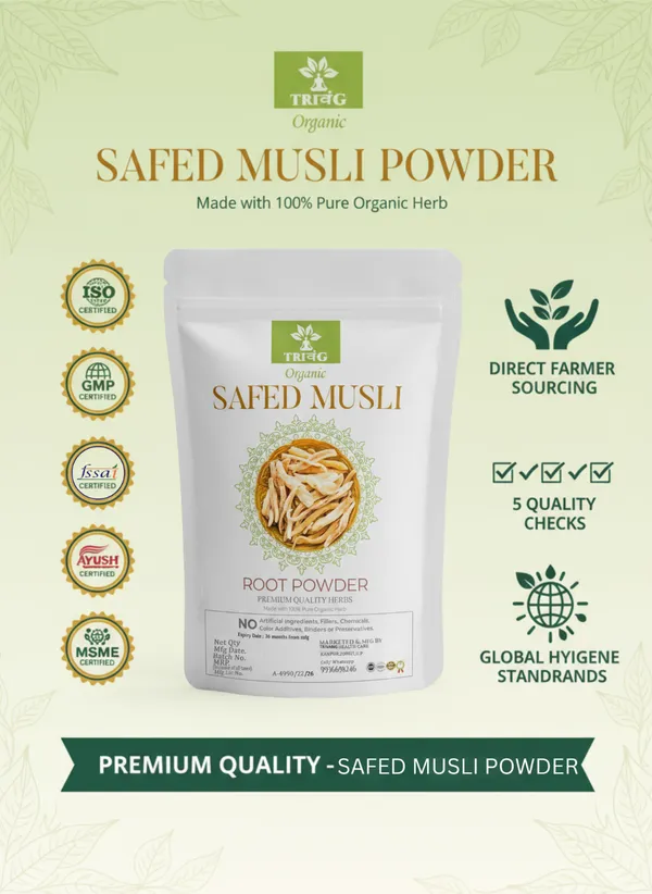 Trivang_Himalayan_Shilajit_Resin_and_100gm_Safed_Musli_Combo|Rich_in_Fulvic_Acid|_(120_g)