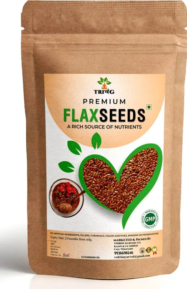Trivang_Raw_Rich_in_Omega_3_with_Zinc_and_Protein_Brown_Flax_Seeds_(250_g)