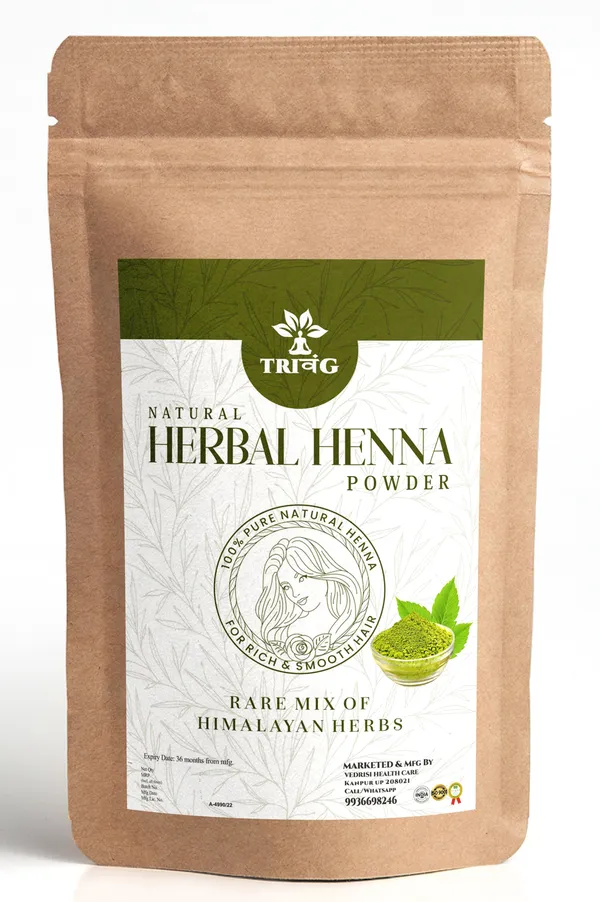 Trivang_Reetha_Amla_Shikakai_Powder_For_Hairs_100g_each_pack_(200_g)