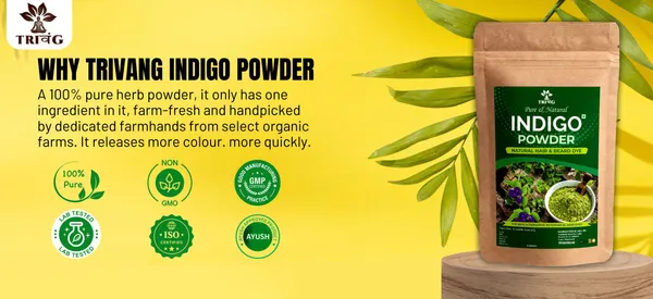 Trivang_Indigo_Powder_&_Amla_Powder_Combo_For_Natural_Hair_Color_/_Hair_Growth_Each