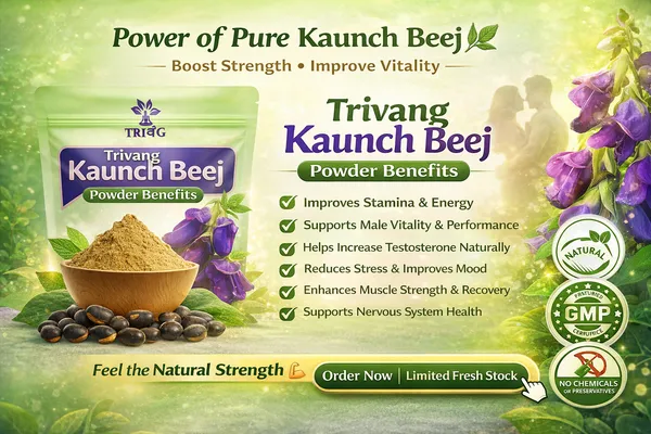 Trivang_Safed_White_Musli,_Kaunch_Seed,_Shatavari_Powder_(3_x_50_g)