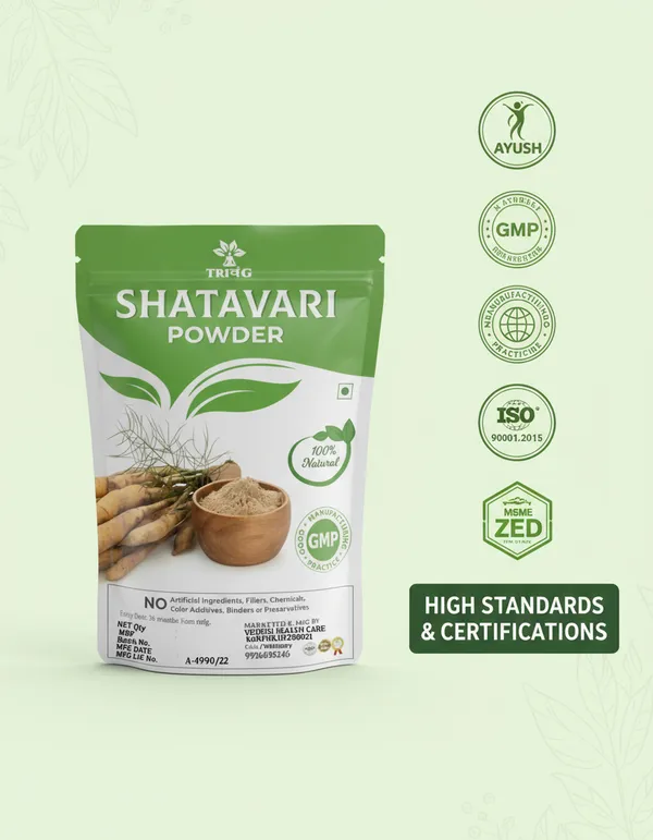 Trivang_Safed_White_Musli,_Kaunch_Seed,_Shatavari_Powder_(3_x_50_g)