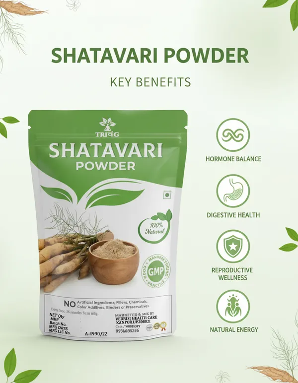 Trivang_Safed_White_Musli,_Kaunch_Seed,_Shatavari_Powder_(3_x_50_g)