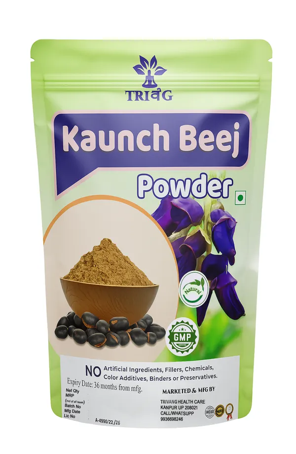Trivang_Safed_White_Musli,_Kaunch_Seed,_Shatavari_Powder_(3_x_50_g)