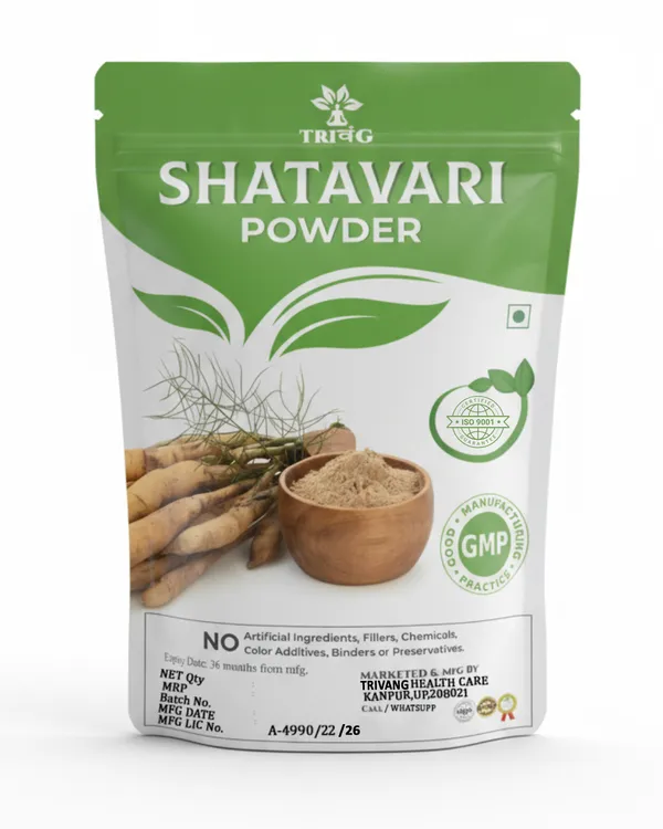 Trivang_Safed_White_Musli,_Kaunch_Seed,_Shatavari_Powder_(3_x_50_g)