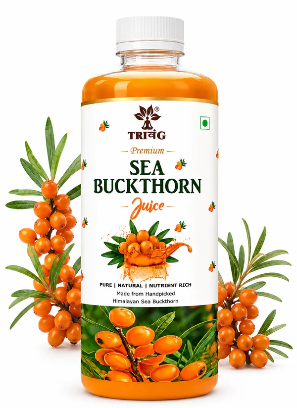 Sea_Buckthorn_Pulp_(Juice)_(Rich_in_Vitamin_C,_Omega_3,6,7_and_9_and_Antioxidants)_|Trivang