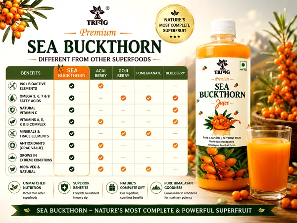 Sea_Buckthorn_Pulp_(Juice)_(Rich_in_Vitamin_C,_Omega_3,6,7_and_9_and_Antioxidants)_|Trivang