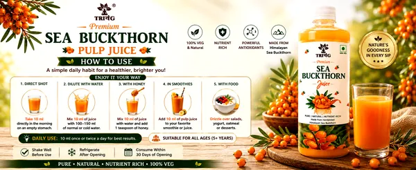 Sea_Buckthorn_Pulp_(Juice)_(Rich_in_Vitamin_C,_Omega_3,6,7_and_9_and_Antioxidants)_|Trivang