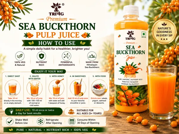 Sea_Buckthorn_Pulp_(Juice)_(Rich_in_Vitamin_C,_Omega_3,6,7_and_9_and_Antioxidants)_|_(250ml_Pack_of_2)_Trivang