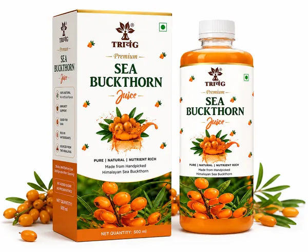 Sea_Buckthorn_Pulp_(Juice)_(Rich_in_Vitamin_C,_Omega_3,6,7_and_9_and_Antioxidants)_|_(250ml_Pack_of_2)_Trivang