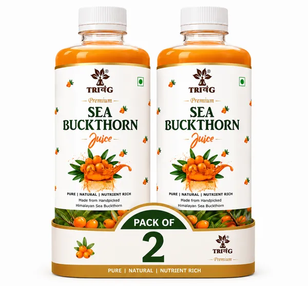 Sea_Buckthorn_Pulp_(Juice)_(Rich_in_Vitamin_C,_Omega_3,6,7_and_9_and_Antioxidants)_|_(250ml_Pack_of_2)_Trivang