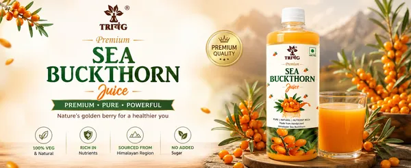 Sea_Buckthorn_Pulp_(Juice)_(Rich_in_Vitamin_C,_Omega_3,6,7_and_9_and_Antioxidants)_|_(250ml_Pack_of_2)_Trivang