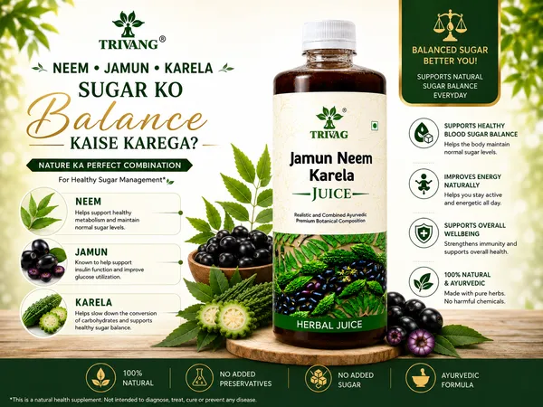 Trivang__Karela_Jamun_Neem_Juice_Balance_your_sugar_levels_naturally_with_Karela,_Neem,_and_Jamun