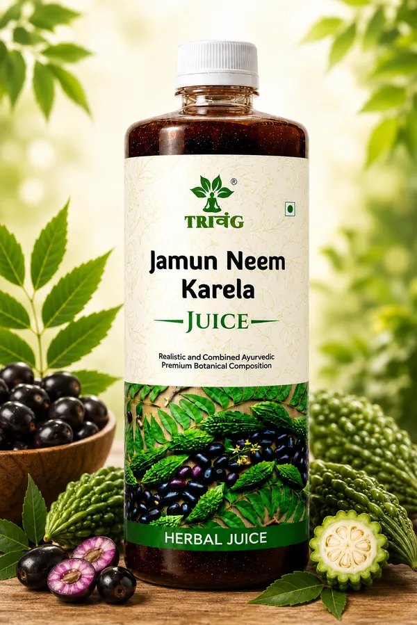 Trivang__Karela_Jamun_Neem_Juice_Balance_your_sugar_levels_naturally_with_Karela,_Neem,_and_Jamun