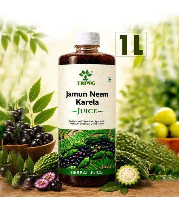 Trivang__Karela_Jamun_Neem_Juice_Balance_your_sugar_levels_naturally_with_Karela,_Neem,_and_Jamun
