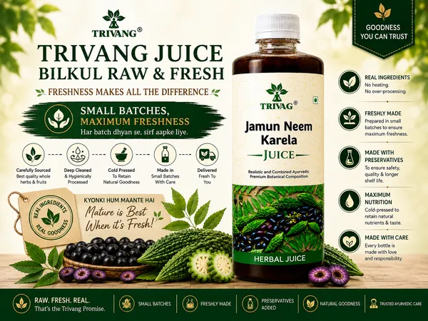 Trivang__Karela_Jamun_Neem_Juice_Balance_your_sugar_levels_naturally_with_Karela,_Neem,_and_Jamun