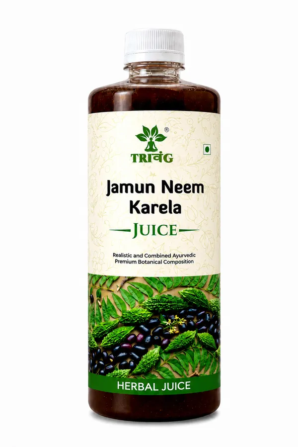 Trivang__Karela_Jamun_Neem_Juice_Balance_your_sugar_levels_naturally_with_Karela,_Neem,_and_Jamun