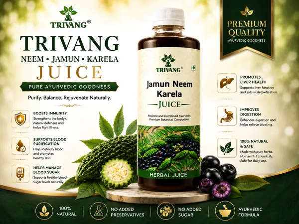 Trivang__Karela_Jamun_Neem_Juice_Balance_your_sugar_levels_naturally_with_Karela,_Neem,_and_Jamun