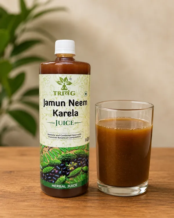 Trivang__Karela_Jamun_Neem_Juice_Balance_your_sugar_levels_naturally_with_Karela,_Neem,_and_Jamun