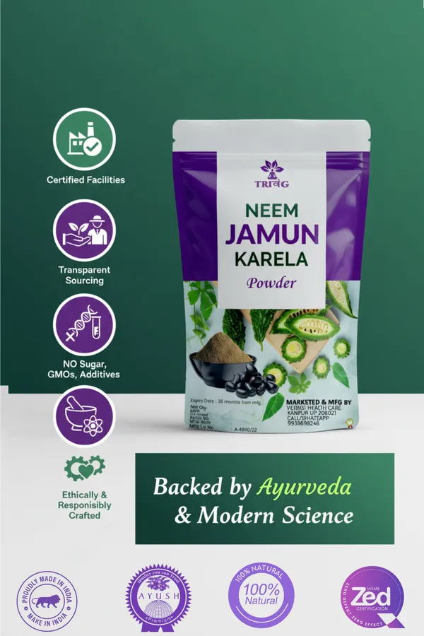 Trivang_Neem_Karela_Jamun_Powder_for_Maintaining_Blood_Sugar_Levels