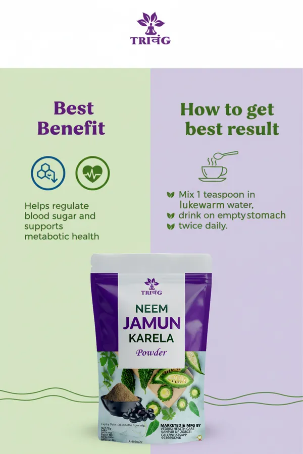 Trivang_Neem_Karela_Jamun_Powder_for_Maintaining_Blood_Sugar_Levels