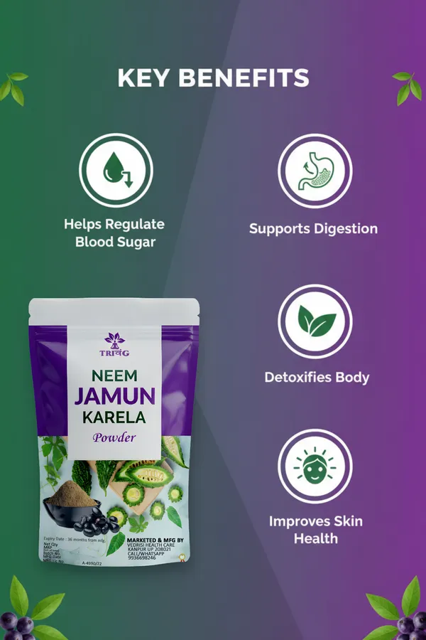 Trivang_Neem_Karela_Jamun_Powder_for_Maintaining_Blood_Sugar_Levels