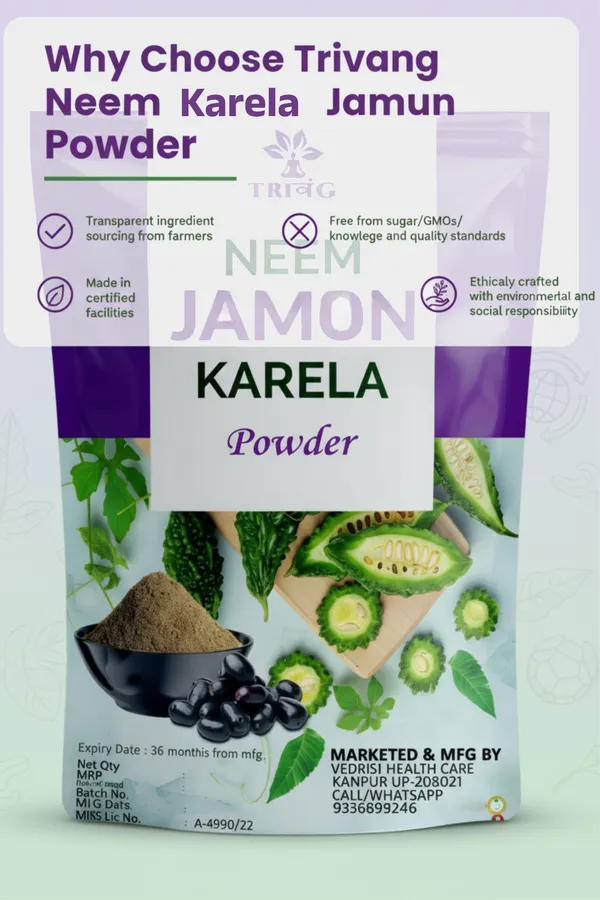 Trivang_Neem_Karela_Jamun_Powder_for_Maintaining_Blood_Sugar_Levels
