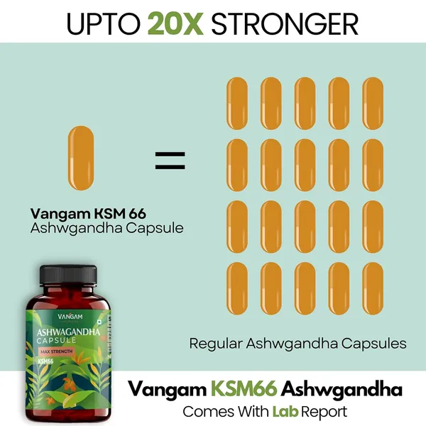 Vangam_Ashwagandha_60_Capsules_|_Ayurvedic